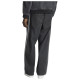 Adidas Ανδρικό παντελόνι Mid-Rise Straight Led SST Denim Pants